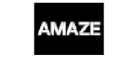 Cashback at Amaze-amsterdam.nl NL