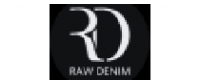 Cashback at Raw Denim UK