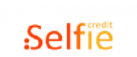 Reembolso na Selfiecredit [CPS] UA 2