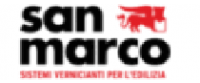 Reembolso na San Marco Campaign IT 2