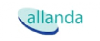 Cashback at Allanda UK