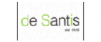 Reembolso na De Santis IT