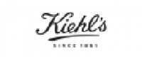 Reembolso na kiehls sa SA