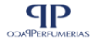 Reembolso en Paco Perfumeria- perfumes, cosméticos y productos de droguería