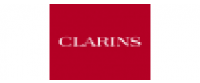 Cashback at clarins.se SE