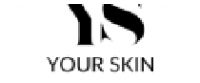 Cashback at YourSkin Shop
