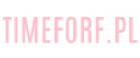 Cashback at timeforf.pl