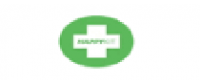 Cashback at MK INNOVATIONS LLC US