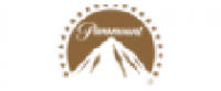 Cashback at Paramount Hotels Dubai
