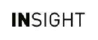 Reembolso na INSIGHT