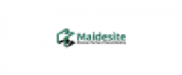 Reembolso na Maidesite UK