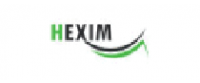 Cashback at HEXIM Dekore & Design DE