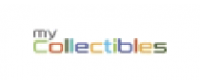 Cashback at myCollectibles DE