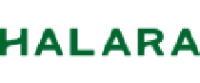 Cashback in HALARA US