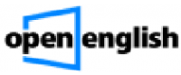 Reembolso na Open English AR