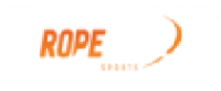 Cashback at Rope Store