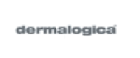Cashback in Dermalogica US