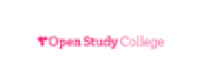 Reembolso na Open Study College GB