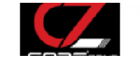 Cashback at COREZONE UK
