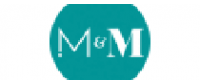 Reembolso na Madison and Mayfair Homeware UK