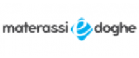 Cashback at Materassi e Doghe IT 2