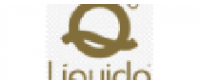Cashback at Líquido