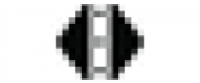 Reembolso na 33 Threads US