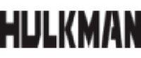 Cashback at HULKMAN US
