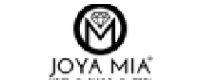 Cashback at JOYA MIA US