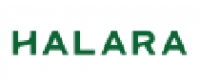 Cashback at Halara DE
