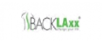 Reembolso na backlaxx International UK