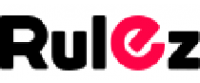 Cashback at Rulez BY 2