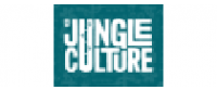Cashback at Jungle Culture UK