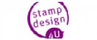 Cashback at Stamp Design 4U UK