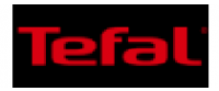 Reembolso na Tefal NL