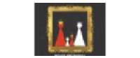 Reembolso na Make Me Royal NL 2