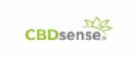 Reembolso na cbdsense.fr FR