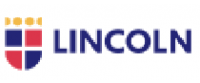 Cashback in Lincoln PetFood