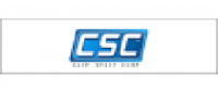Cashback at Clip Strip US