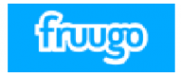 Reembolso na Fruugo IT