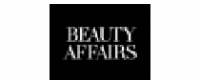 Cashback at Beauty Affairs AU