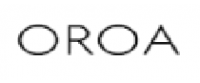 Cashback at OROA US