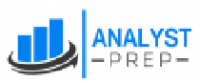 Reembolso na Analyst Preparation Inc US
