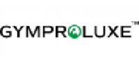 Cashback at Gymproluxe US