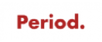 Reembolso na The Period Company US