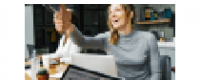 Cashback at TopStack Resume US