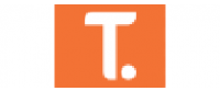 Cashback at Troomi Wireless, Inc. US