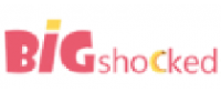 Cashback at bigshocked US