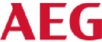 Cashback bei AEG DE 2