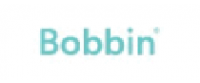 Reembolso na Bobbin Bicycles UK